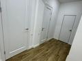 5-бөлмелі пәтер · 154.1 м² · 8/9 қабат, Валиханова 21, бағасы: ~ 82 млн ₸ в Атырау — фото 8