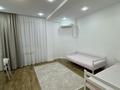 5-бөлмелі пәтер · 154.1 м² · 8/9 қабат, Валиханова 21, бағасы: ~ 82 млн ₸ в Атырау — фото 9