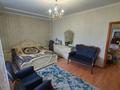 4-комнатная квартира · 171.9 м² · 5/14 этаж, Масанчи — между Сатпаева и пр.Абая за 110 млн 〒 в Алматы, Бостандыкский р-н — фото 8