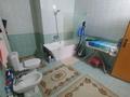 4-комнатная квартира · 171.9 м² · 5/14 этаж, Масанчи — между Сатпаева и пр.Абая за 110 млн 〒 в Алматы, Бостандыкский р-н — фото 16