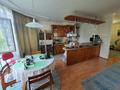 4-комнатная квартира · 171.9 м² · 5/14 этаж, Масанчи — между Сатпаева и пр.Абая за 110 млн 〒 в Алматы, Бостандыкский р-н — фото 5