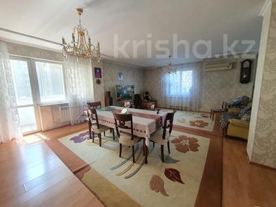 Продажа квартир в Алматы: 4-комнатная квартира · 171.9 м² · 5/14 этаж, Масанчи — между Сатпаева и пр.Абая за 110 млн 〒 4-комнатная квартира · 171.9 м² · 5/14 этаж, Масанчи — между Сатпаева и пр.Абая за 110 млн 〒 в Алматы, Бостандыкский р-н