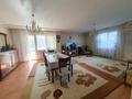 4-комнатная квартира · 171.9 м² · 5/14 этаж, Масанчи — между Сатпаева и пр.Абая за 110 млн 〒 в Алматы, Бостандыкский р-н — фото 3