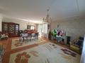 4-комнатная квартира · 171.9 м² · 5/14 этаж, Масанчи — между Сатпаева и пр.Абая за 110 млн 〒 в Алматы, Бостандыкский р-н — фото 2
