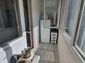 4-комнатная квартира · 171.9 м² · 5/14 этаж, Масанчи — между Сатпаева и пр.Абая за 110 млн 〒 в Алматы, Бостандыкский р-н — фото 17