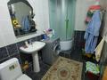 4-комнатная квартира · 171.9 м² · 5/14 этаж, Масанчи — между Сатпаева и пр.Абая за 110 млн 〒 в Алматы, Бостандыкский р-н — фото 18