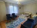 4-комнатная квартира · 171.9 м² · 5/14 этаж, Масанчи — между Сатпаева и пр.Абая за 110 млн 〒 в Алматы, Бостандыкский р-н — фото 9