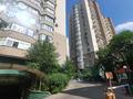 4-комнатная квартира · 171.9 м² · 5/14 этаж, Масанчи — между Сатпаева и пр.Абая за 110 млн 〒 в Алматы, Бостандыкский р-н — фото 22