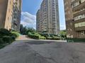 4-комнатная квартира · 171.9 м² · 5/14 этаж, Масанчи — между Сатпаева и пр.Абая за 110 млн 〒 в Алматы, Бостандыкский р-н — фото 25