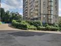 4-комнатная квартира · 171.9 м² · 5/14 этаж, Масанчи — между Сатпаева и пр.Абая за 110 млн 〒 в Алматы, Бостандыкский р-н — фото 26