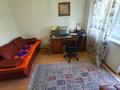 4-комнатная квартира · 171.9 м² · 5/14 этаж, Масанчи — между Сатпаева и пр.Абая за 110 млн 〒 в Алматы, Бостандыкский р-н — фото 10
