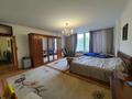 4-комнатная квартира · 171.9 м² · 5/14 этаж, Масанчи — между Сатпаева и пр.Абая за 110 млн 〒 в Алматы, Бостандыкский р-н — фото 13