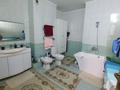 4-комнатная квартира · 171.9 м² · 5/14 этаж, Масанчи — между Сатпаева и пр.Абая за 110 млн 〒 в Алматы, Бостандыкский р-н — фото 15