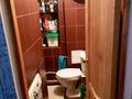 Жеке үй · 5 бөлме · 140 м² · 2 жүзд., К. Сураганова 167, бағасы: 25 млн ₸ в  — фото 13