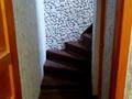 Жеке үй · 5 бөлме · 140 м² · 2 жүзд., К. Сураганова 167, бағасы: 25 млн ₸ в  — фото 14