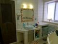 Жеке үй · 5 бөлме · 140 м² · 2 жүзд., К. Сураганова 167, бағасы: 25 млн ₸ в  — фото 5