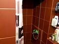 Жеке үй · 5 бөлме · 140 м² · 2 жүзд., К. Сураганова 167, бағасы: 25 млн ₸ в  — фото 7