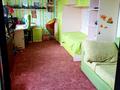 Жеке үй · 5 бөлме · 140 м² · 2 жүзд., К. Сураганова 167, бағасы: 25 млн ₸ в  — фото 8