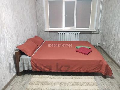 1-комнатная квартира · 30 м² · 2/5 этаж, 410 квартал 7 — Новостройка за Рынком "Мереке" за 2 000 ₸ в Семее