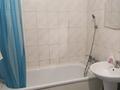 1-комнатная квартира · 30 м² · 2/5 этаж, 410 квартал 7 — Новостройка за Рынком "Мереке" за 2 000 ₸ в Семее — фото 12