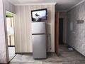 1-комнатная квартира · 30 м² · 2/5 этаж, 410 квартал 7 — Новостройка за Рынком "Мереке" за 2 000 ₸ в Семее — фото 6