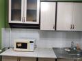 1-комнатная квартира · 30 м² · 2/5 этаж, 410 квартал 7 — Новостройка за Рынком "Мереке" за 2 000 ₸ в Семее — фото 10