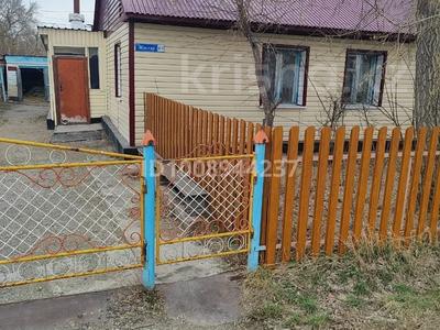 Үйдің бір бөлігі · 4 бөлме · 64.5 м² · 9 сот., Жастар, бағасы: 8.5 млн ₸ в Курминском