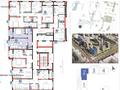 2-комнатная квартира · 49 м² · 11/14 этаж, Улы Дала 10a за 32 млн ₸ в Астане, Нура р-н — фото 2