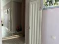 2-комнатная квартира · 65 м² · 14/18 этаж, Степана Кубрина 23/1 за ~ 32.2 млн ₸ в Астане, Сарыарка р-н — фото 19
