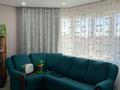 2-комнатная квартира · 65 м² · 14/18 этаж, Степана Кубрина 23/1 за ~ 32.2 млн ₸ в Астане, Сарыарка р-н — фото 3