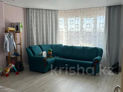 2-комнатная квартира · 65 м² · 14/18 этаж, Степана Кубрина 23/1 за ~ 32.2 млн ₸ в Астане, Сарыарка р-н