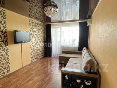 2-комнатная квартира · 44 м² · 5/5 этаж, проспект Абая Кунанбаева — Кафе Русалочка за 7.2 млн 〒 в Шахтинске