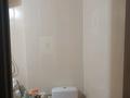 2-бөлмелі пәтер · 50.3 м² · 1/10 қабат, Кудайбердиева 10 — Назарбаева, бағасы: 21.5 млн ₸ в Павлодаре