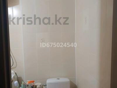 2-бөлмелі пәтер · 50.3 м² · 1/10 қабат, Кудайбердиева 10 — Назарбаева, бағасы: 21.5 млн ₸ в Павлодаре