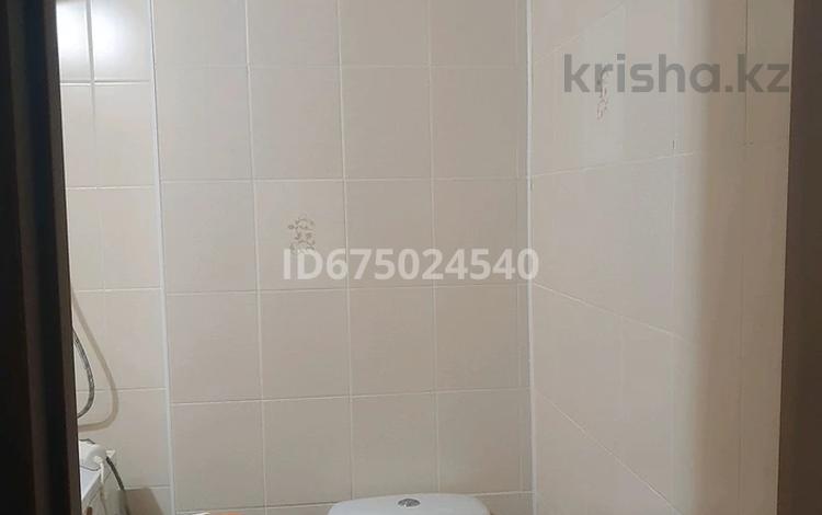2-бөлмелі пәтер · 50.3 м² · 1/10 қабат, Кудайбердиева 10 — Назарбаева, бағасы: 21.5 млн ₸ в Павлодаре — фото 2