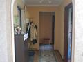 2-бөлмелі пәтер · 50.3 м² · 1/10 қабат, Кудайбердиева 10 — Назарбаева, бағасы: 21.5 млн ₸ в Павлодаре — фото 11