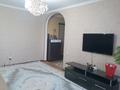 2-бөлмелі пәтер · 50.3 м² · 1/10 қабат, Кудайбердиева 10 — Назарбаева, бағасы: 21.5 млн ₸ в Павлодаре — фото 13