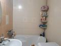 2-бөлмелі пәтер · 50.3 м² · 1/10 қабат, Кудайбердиева 10 — Назарбаева, бағасы: 21.5 млн ₸ в Павлодаре — фото 2