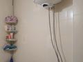 2-бөлмелі пәтер · 50.3 м² · 1/10 қабат, Кудайбердиева 10 — Назарбаева, бағасы: 21.5 млн ₸ в Павлодаре — фото 3