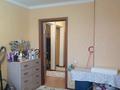 2-бөлмелі пәтер · 50.3 м² · 1/10 қабат, Кудайбердиева 10 — Назарбаева, бағасы: 21.5 млн ₸ в Павлодаре — фото 5