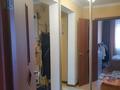 2-бөлмелі пәтер · 50.3 м² · 1/10 қабат, Кудайбердиева 10 — Назарбаева, бағасы: 21.5 млн ₸ в Павлодаре — фото 6
