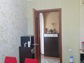 2-бөлмелі пәтер · 50.3 м² · 1/10 қабат, Кудайбердиева 10 — Назарбаева, бағасы: 21.5 млн ₸ в Павлодаре — фото 7