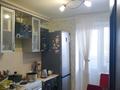 2-бөлмелі пәтер · 50.3 м² · 1/10 қабат, Кудайбердиева 10 — Назарбаева, бағасы: 21.5 млн ₸ в Павлодаре — фото 8