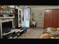 1-бөлмелі пәтер · 35.2 м² · 1/10 қабат, Строительная 2/2, бағасы: 15 млн ₸ в Костанае — фото 3