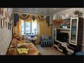 1-бөлмелі пәтер · 35.2 м² · 1/10 қабат, Строительная 2/2, бағасы: 15 млн ₸ в Костанае — фото 4
