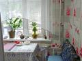 1-бөлмелі пәтер · 35.2 м² · 1/10 қабат, Строительная 2/2, бағасы: 15 млн ₸ в Костанае — фото 6