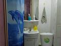 1-бөлмелі пәтер · 35.2 м² · 1/10 қабат, Строительная 2/2, бағасы: 15 млн ₸ в Костанае — фото 7