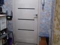 1-бөлмелі пәтер · 35.2 м² · 1/10 қабат, Строительная 2/2, бағасы: 15 млн ₸ в Костанае — фото 9