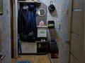 1-бөлмелі пәтер · 35.2 м² · 1/10 қабат, Строительная 2/2, бағасы: 15 млн ₸ в Костанае — фото 8