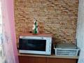 1-бөлмелі пәтер · 35.2 м² · 1/10 қабат, Строительная 2/2, бағасы: 15 млн ₸ в Костанае — фото 11
